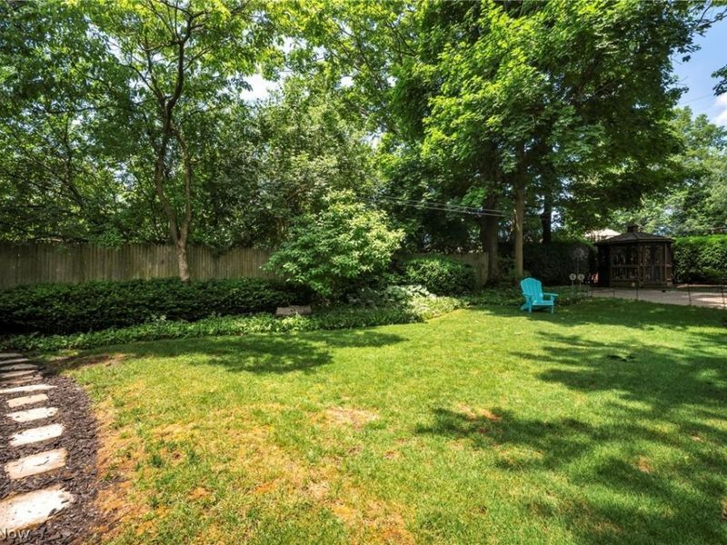 20417 Almar Drive, Shaker Heights, OH 44122 Photo 48