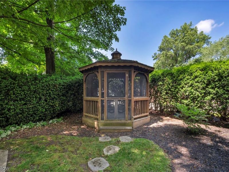 20417 Almar Drive, Shaker Heights, OH 44122 Photo 50