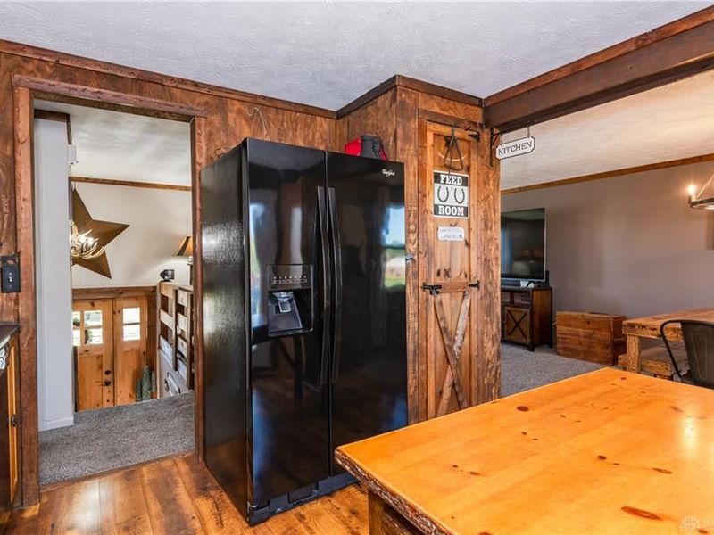 1000 Greenob Drive, Englewood, OH 45322 Photo 15