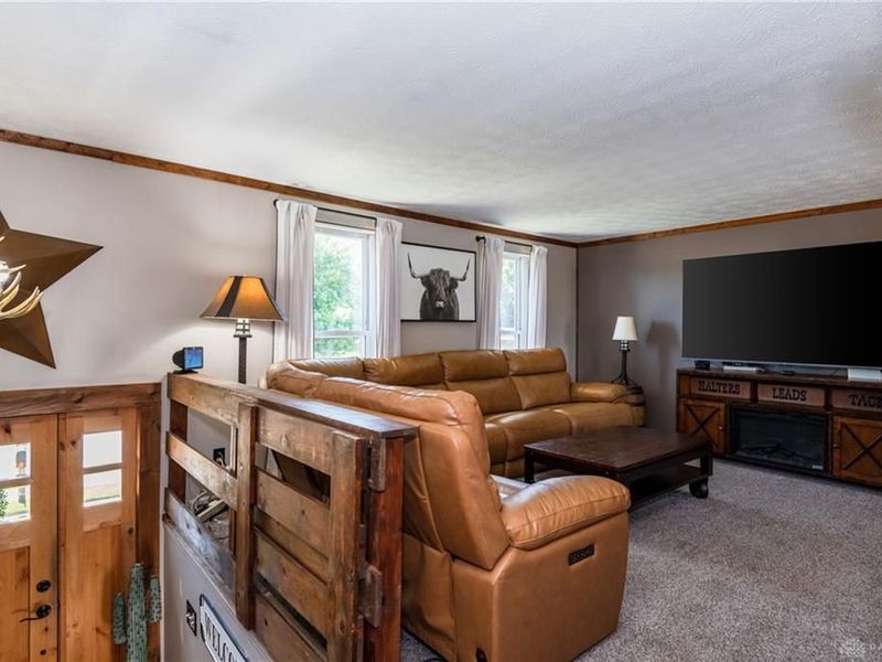 1000 Greenob Drive, Englewood, OH 45322 Photo 18
