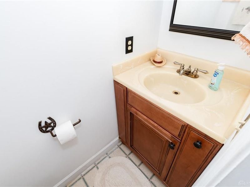 1000 Greenob Drive, Englewood, OH 45322 Photo 26