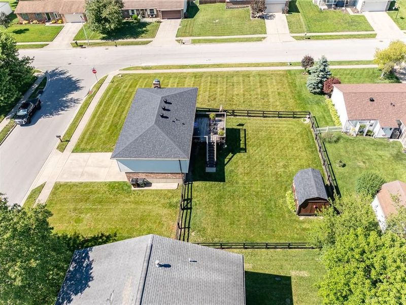 1000 Greenob Drive, Englewood, OH 45322 Photo 42