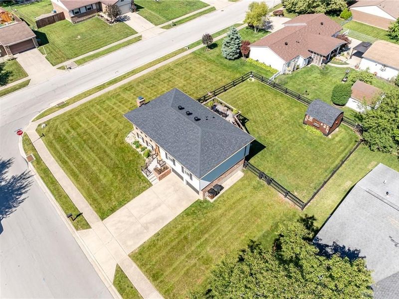 1000 Greenob Drive, Englewood, OH 45322 Photo 43