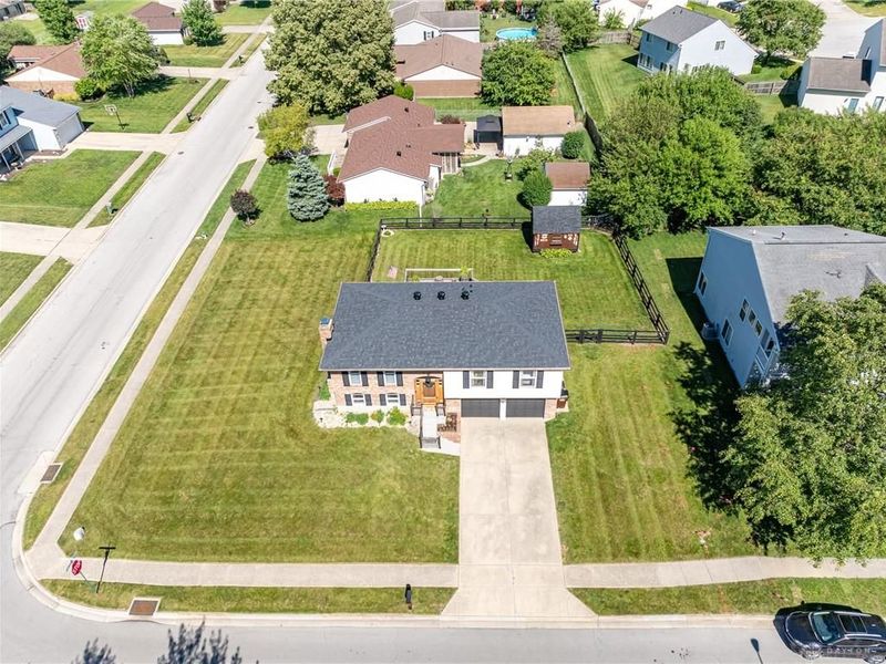 1000 Greenob Drive, Englewood, OH 45322 Photo 44