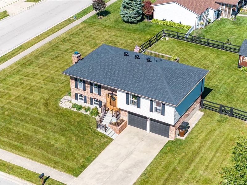 1000 Greenob Drive, Englewood, OH 45322 Photo 46