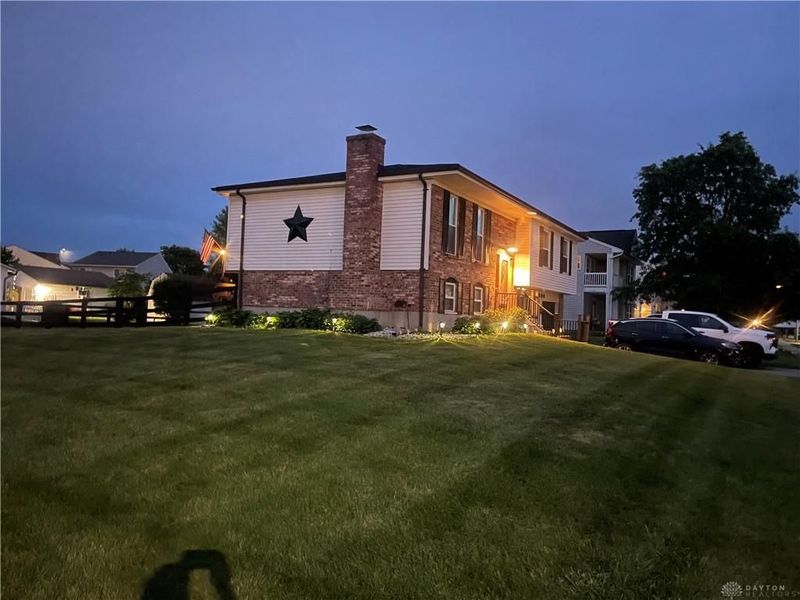 1000 Greenob Drive, Englewood, OH 45322 Photo 50