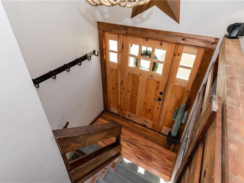 1000 Greenob Drive, Englewood, OH 45322 Photo 6