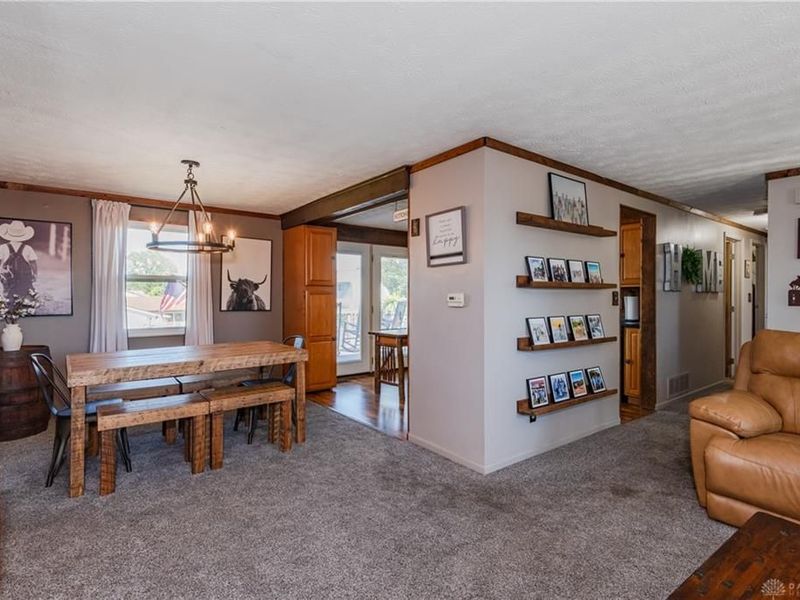 1000 Greenob Drive, Englewood, OH 45322 Photo 9