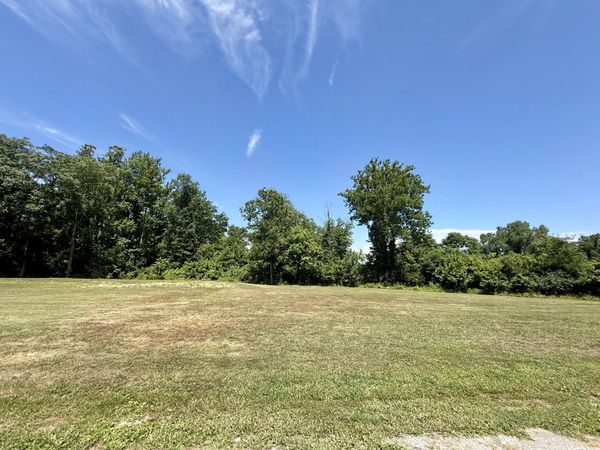 400 Meadowbrook , Mt Vernon, IL 62864