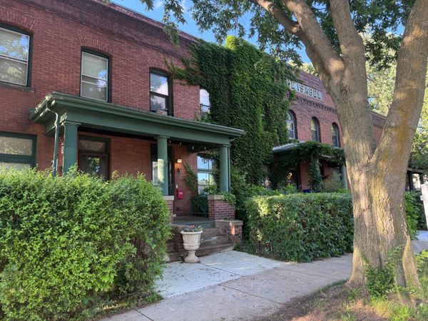 111 Isabel Street E, Saint Paul, MN 55107