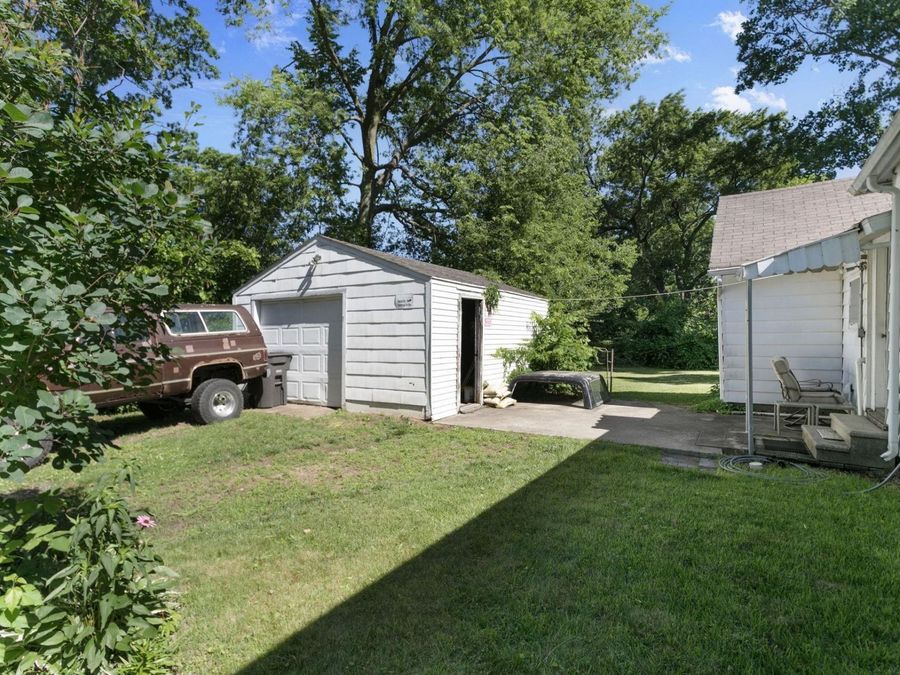 Property Image 19