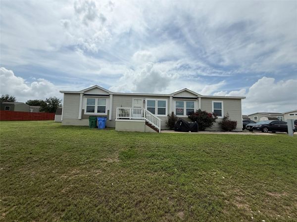 8113 Medrano PATH, Unit 139, Austin, TX 78724