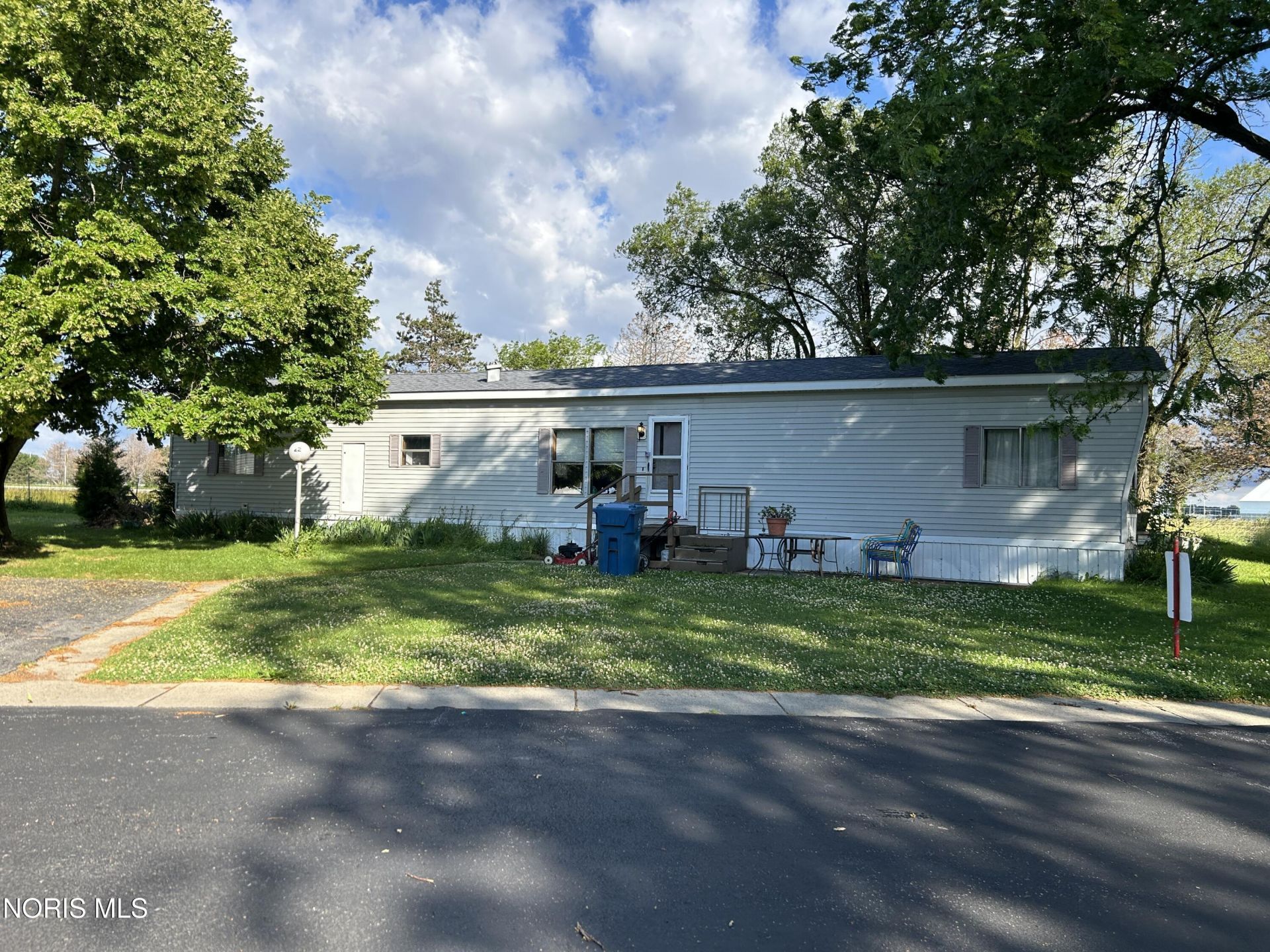 1730 Port Clinton Road, Fremont, OH 43420 Main Photo