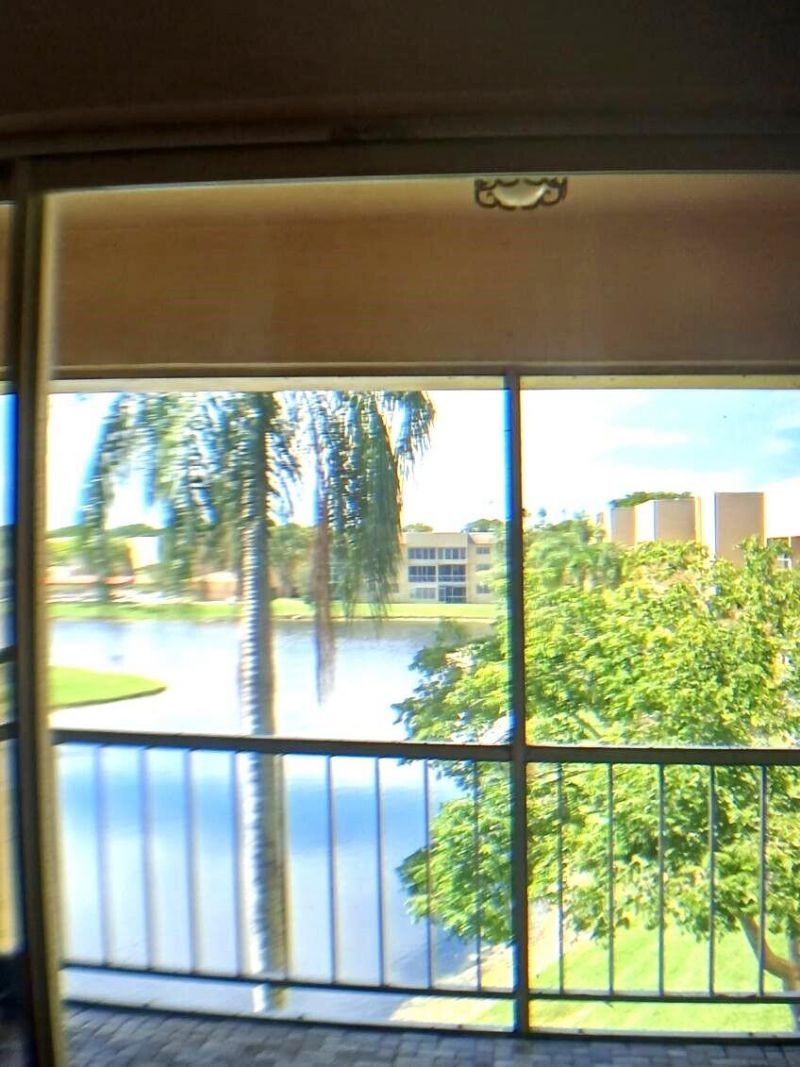 6161 NW 57th Court, Tamarac, FL 33319 Photo