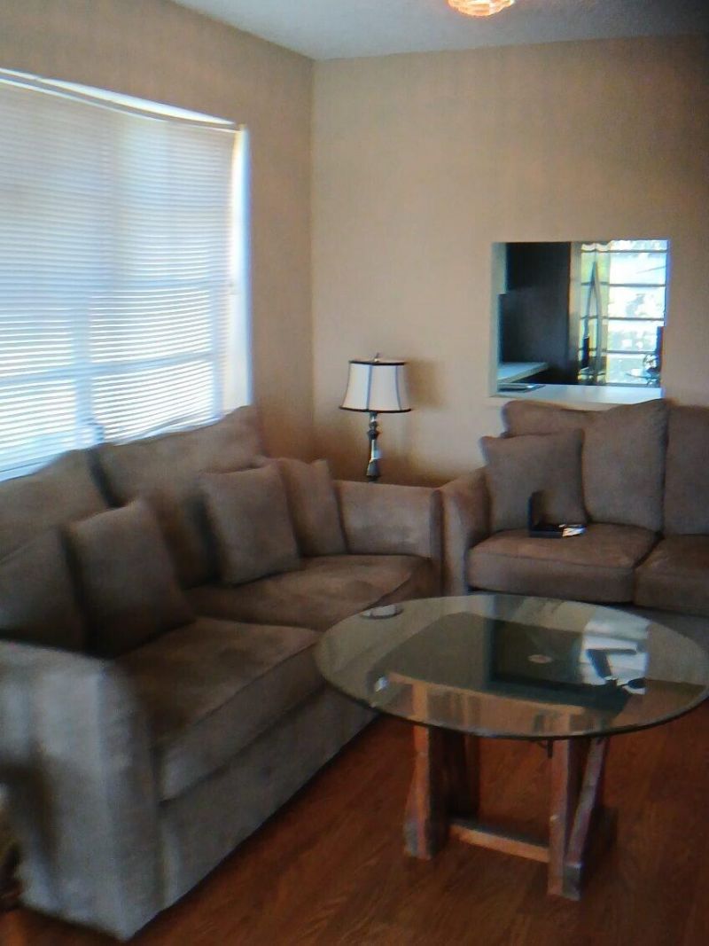 6161 NW 57th Court, Tamarac, FL 33319 Photo