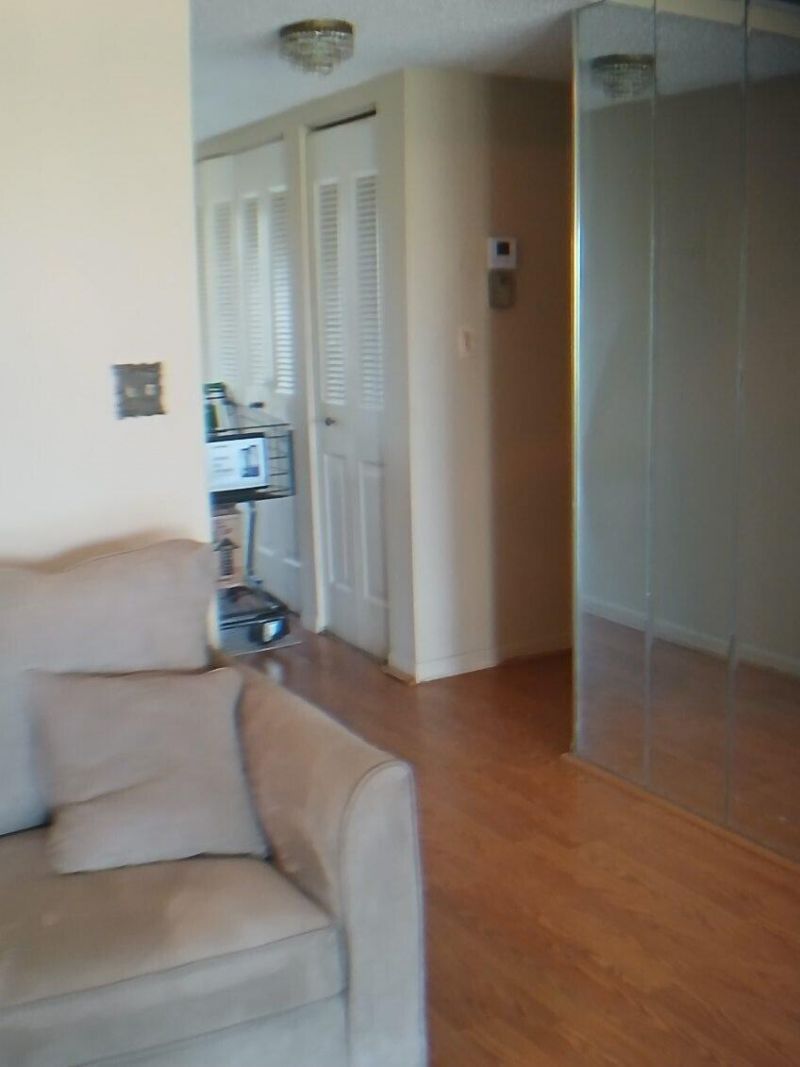 6161 NW 57th Court, Tamarac, FL 33319 Photo