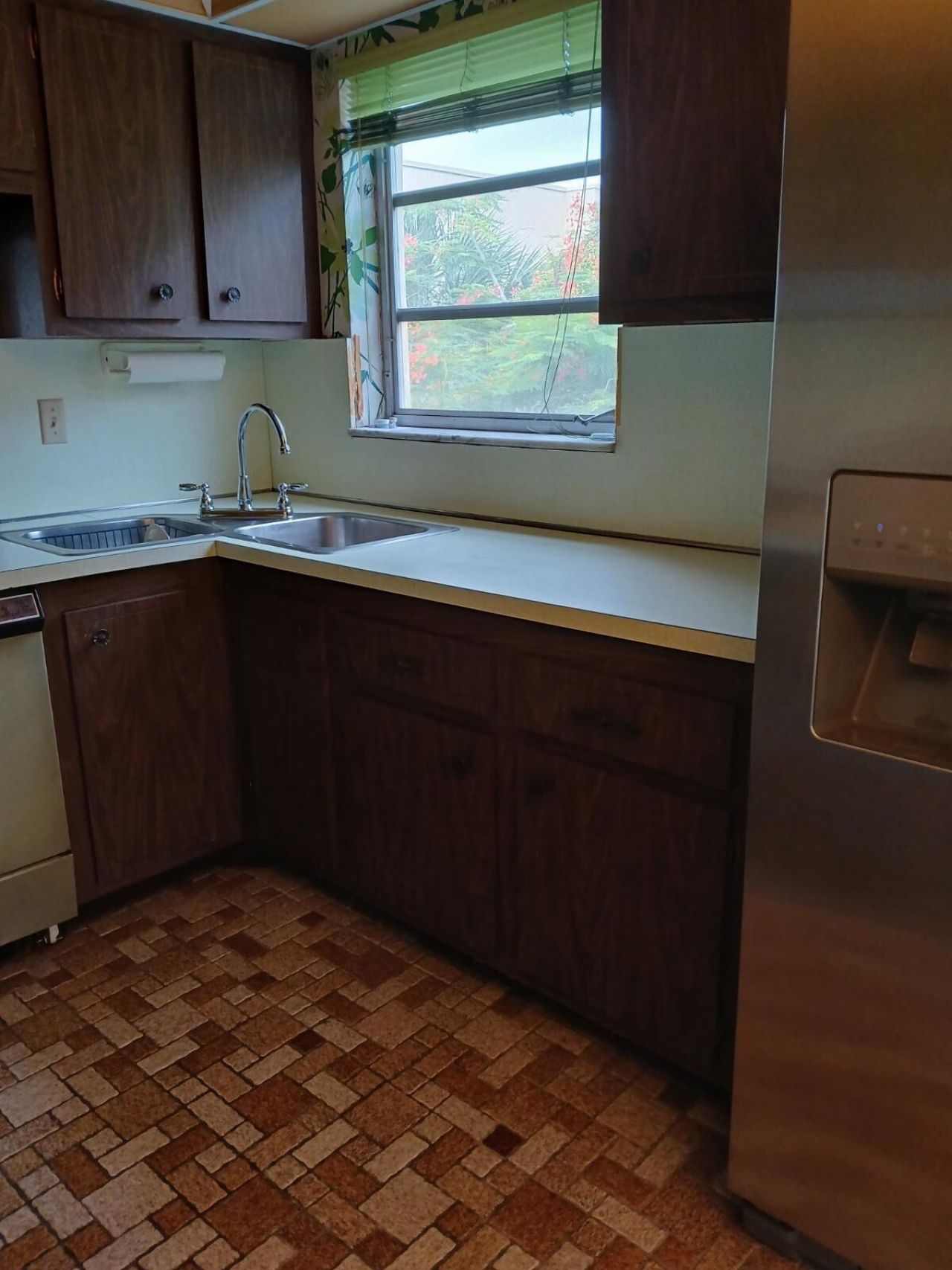 6161 NW 57th Court, Tamarac, FL 33319 Photo