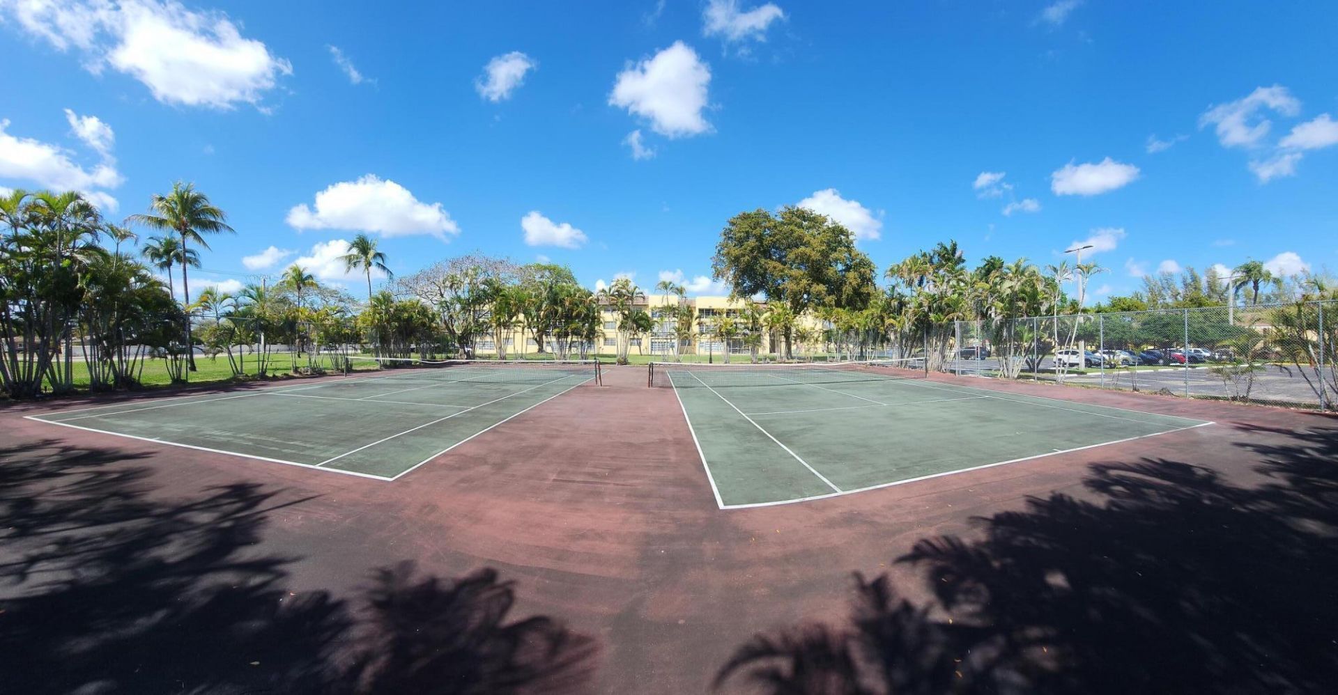 6161 NW 57th Court, Tamarac, FL 33319 Photo