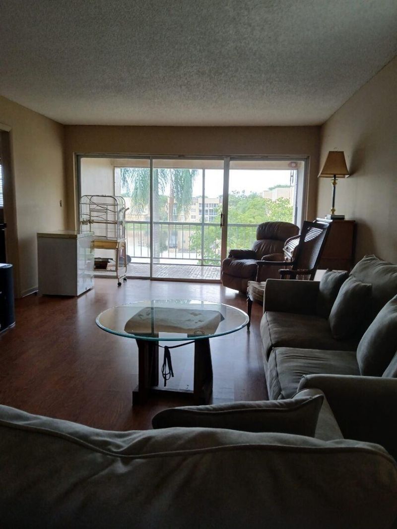 6161 NW 57th Court, Tamarac, FL 33319 Photo