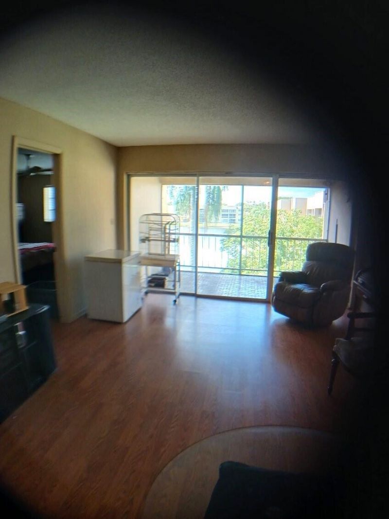 6161 NW 57th Court, Tamarac, FL 33319 Photo
