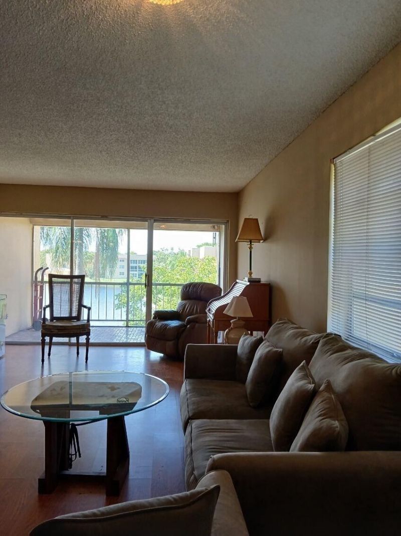 6161 NW 57th Court, Tamarac, FL 33319 Photo