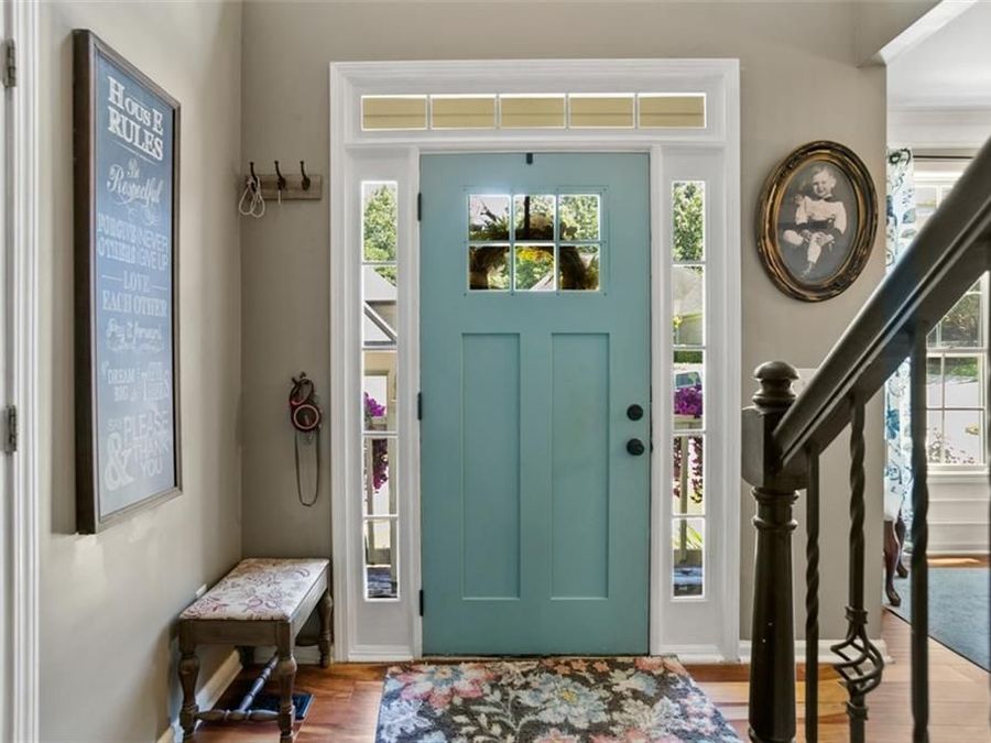Property Image 12
