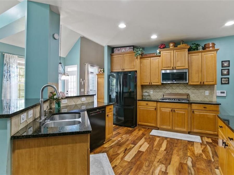 Property Image 18