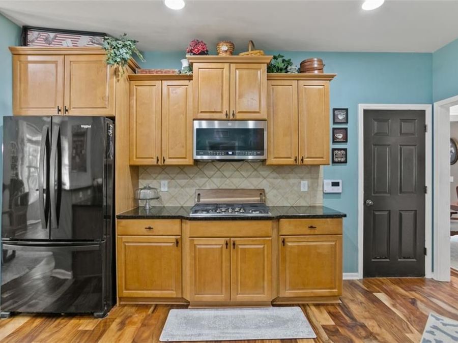 Property Image 19