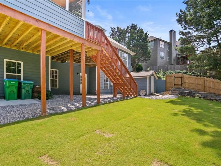 Property Image 42