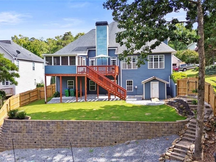 Property Image 43