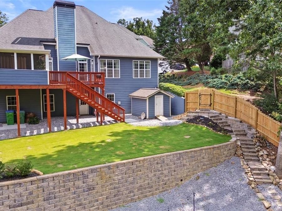 Property Image 45