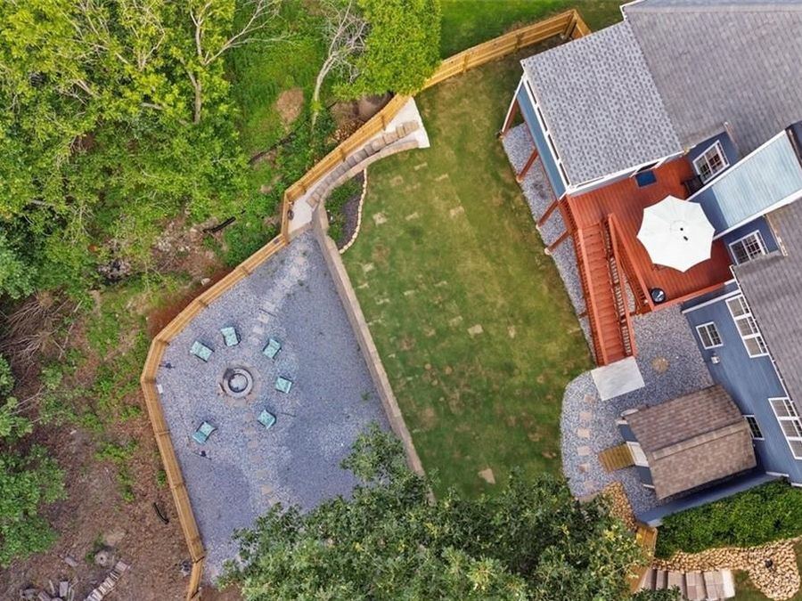 Property Image 46