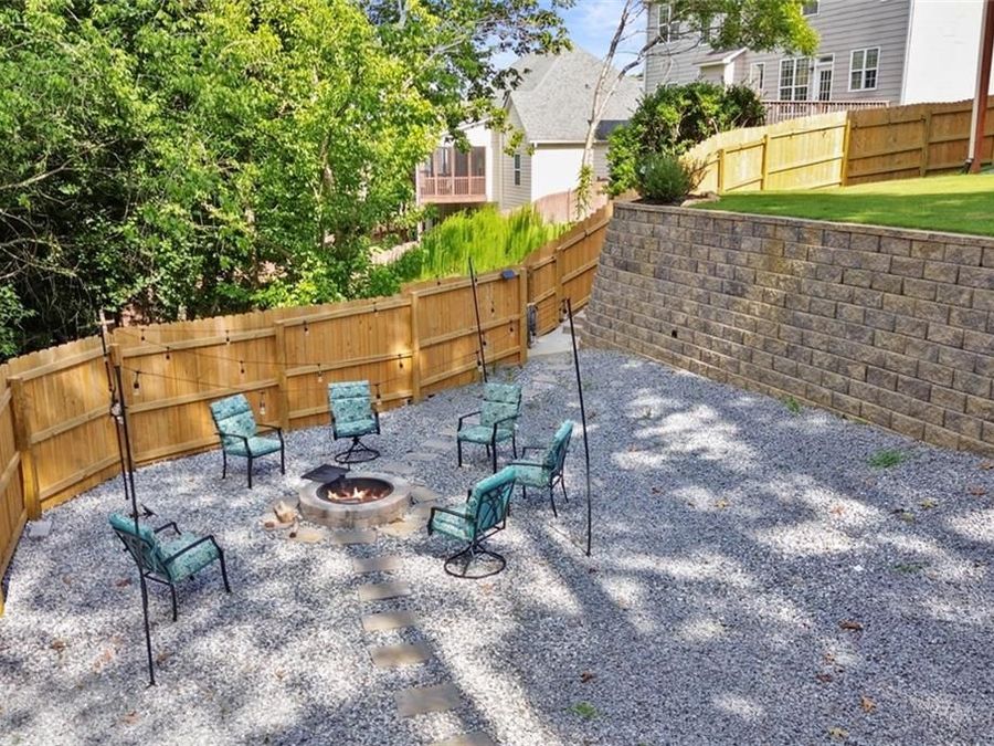 Property Image 47