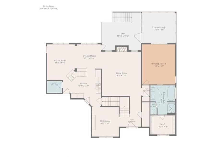 Property Image 49