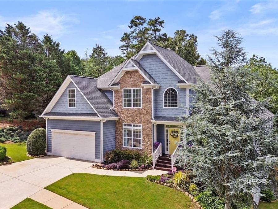 Property Image 9