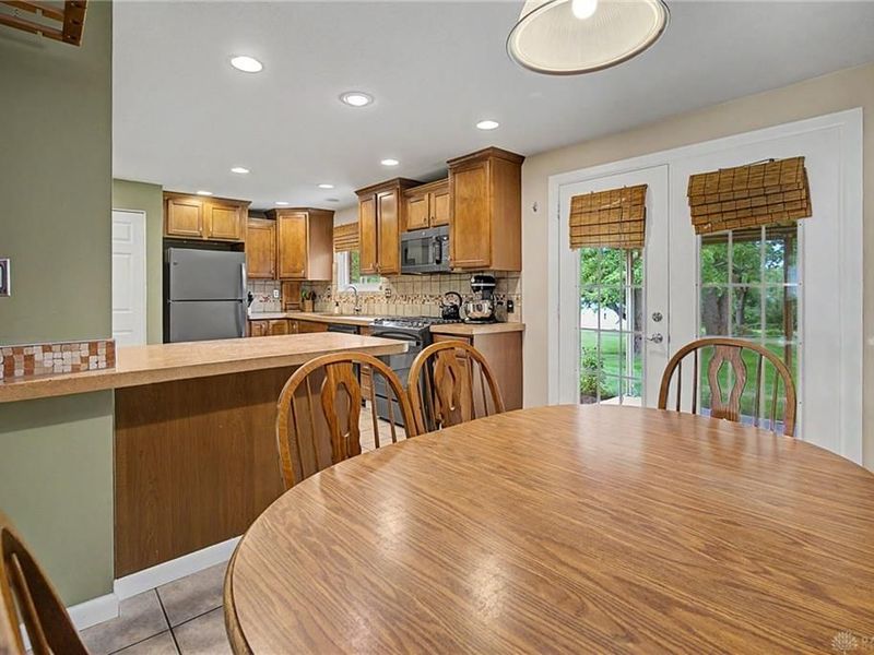 1895 N Longview Street, Beavercreek, OH 45432 Photo 11