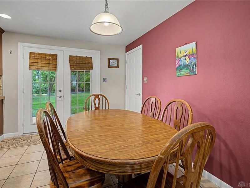 1895 N Longview Street, Beavercreek, OH 45432 Photo 12