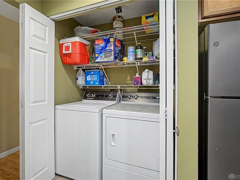 1895 N Longview Street, Beavercreek, OH 45432 Photo 14