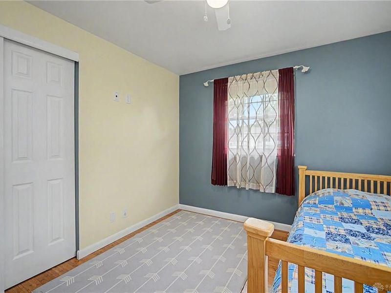 1895 N Longview Street, Beavercreek, OH 45432 Photo 15