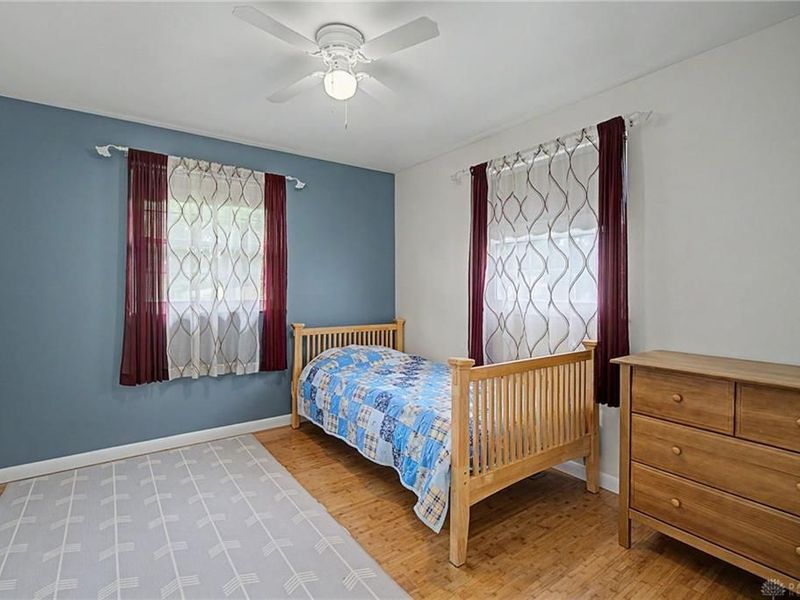 1895 N Longview Street, Beavercreek, OH 45432 Photo 16