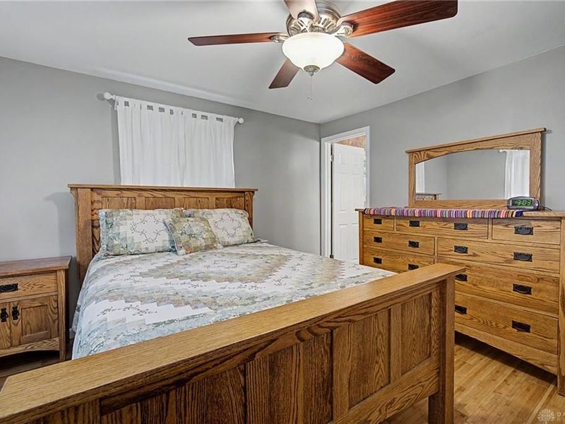 1895 N Longview Street, Beavercreek, OH 45432 Photo 18