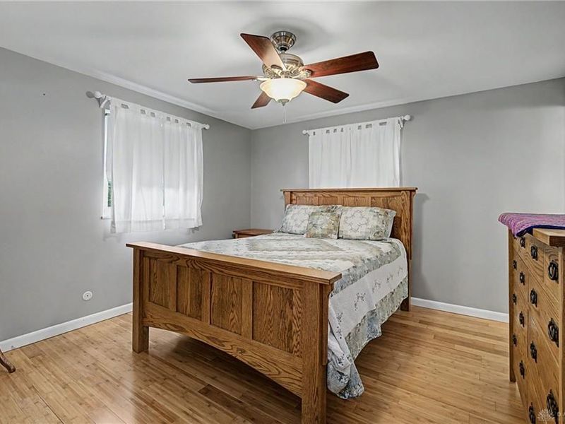 1895 N Longview Street, Beavercreek, OH 45432 Photo 19