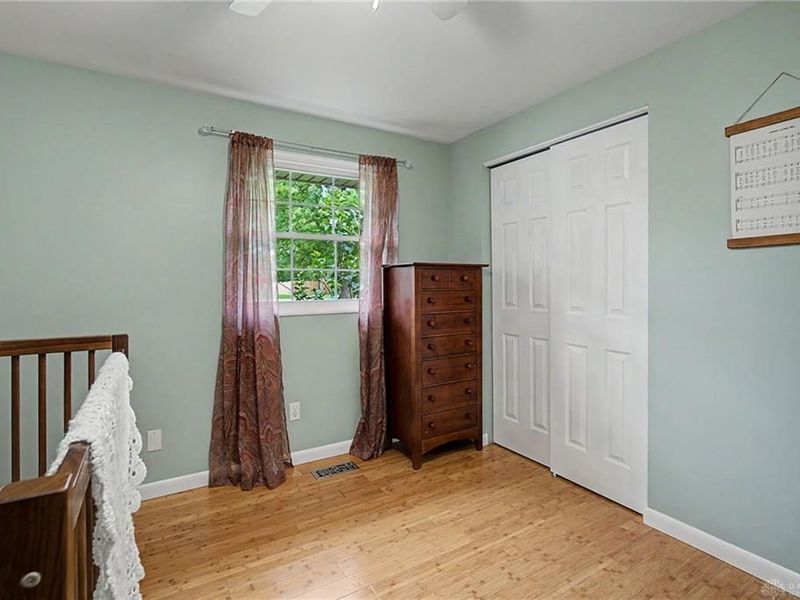 1895 N Longview Street, Beavercreek, OH 45432 Photo 20