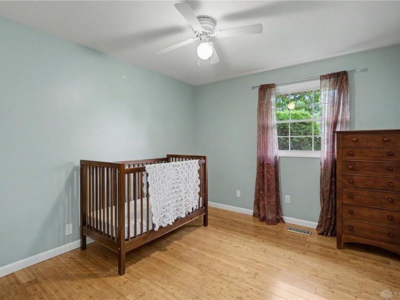 1895 N Longview Street, Beavercreek, OH 45432 Photo 21