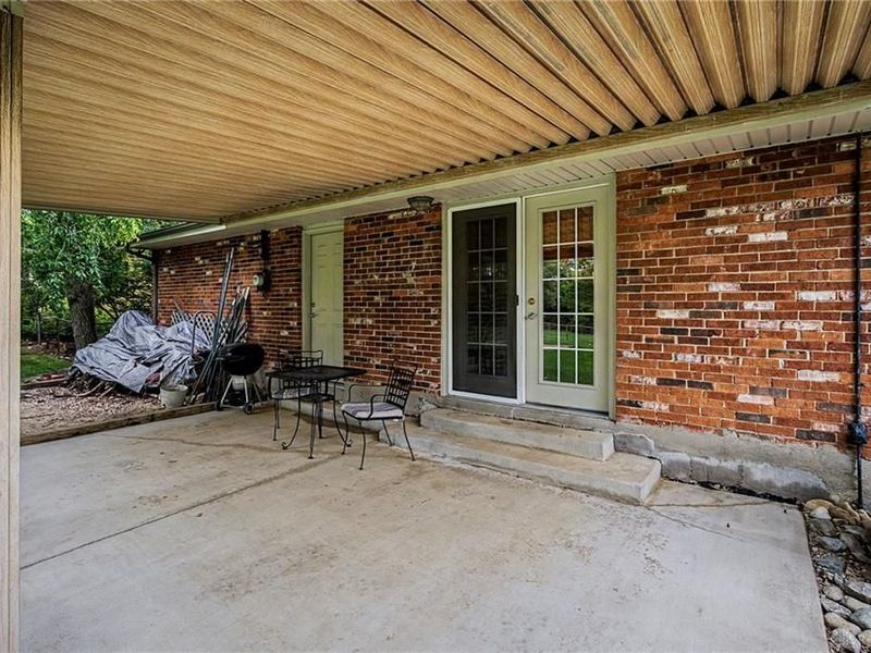 1895 N Longview Street, Beavercreek, OH 45432 Photo 23