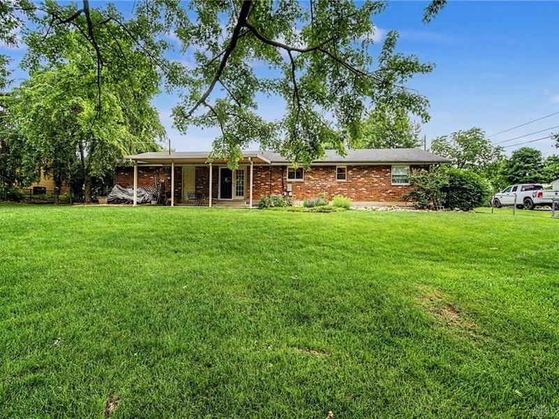 1895 N Longview Street, Beavercreek, OH 45432 Photo 24