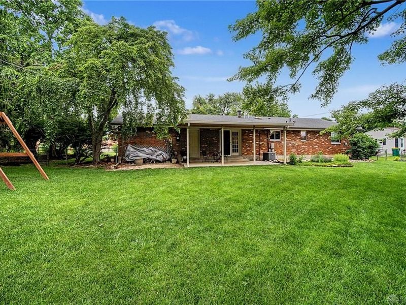 1895 N Longview Street, Beavercreek, OH 45432 Photo 26