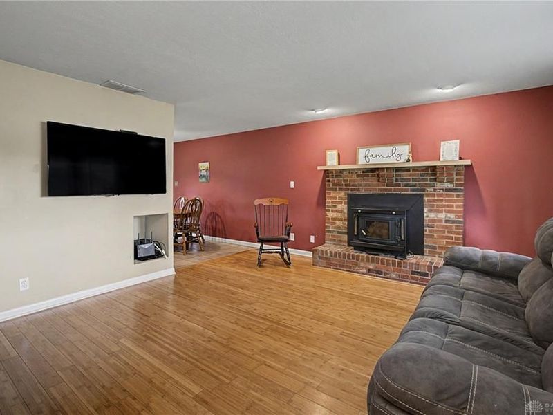1895 N Longview Street, Beavercreek, OH 45432 Photo 4