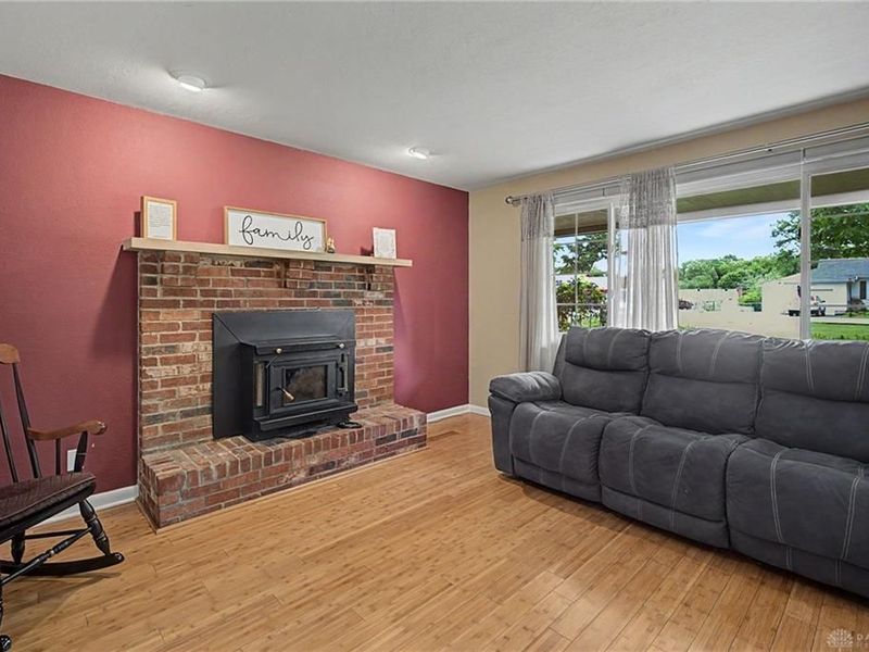 1895 N Longview Street, Beavercreek, OH 45432 Photo 5