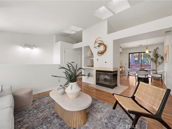 1965 Spencer Street, Cambria, CA 93428